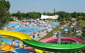 Holiday Home Bella Italia-4 By Interhome