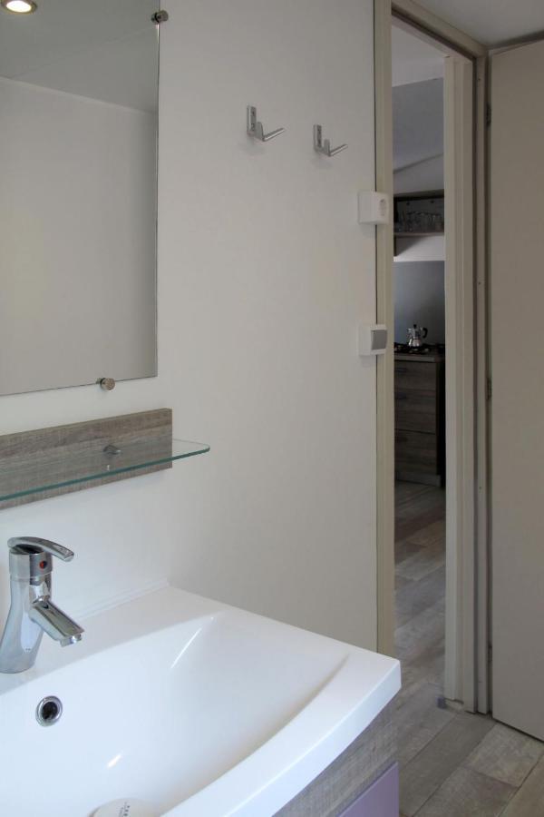 Holiday Home Bella Italia-4 By Interhome Peschiera del Garda Extérieur photo