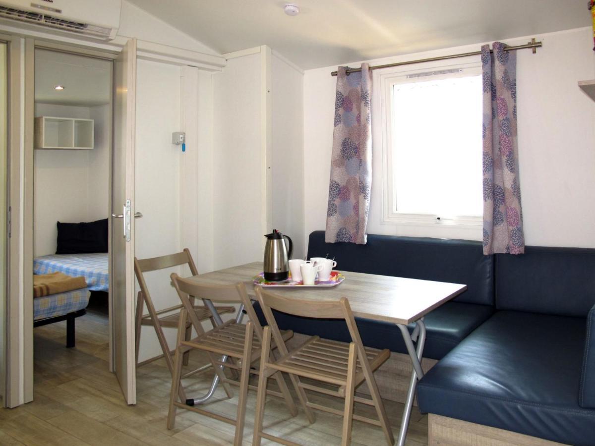 Holiday Home Bella Italia-4 By Interhome Peschiera del Garda Extérieur photo