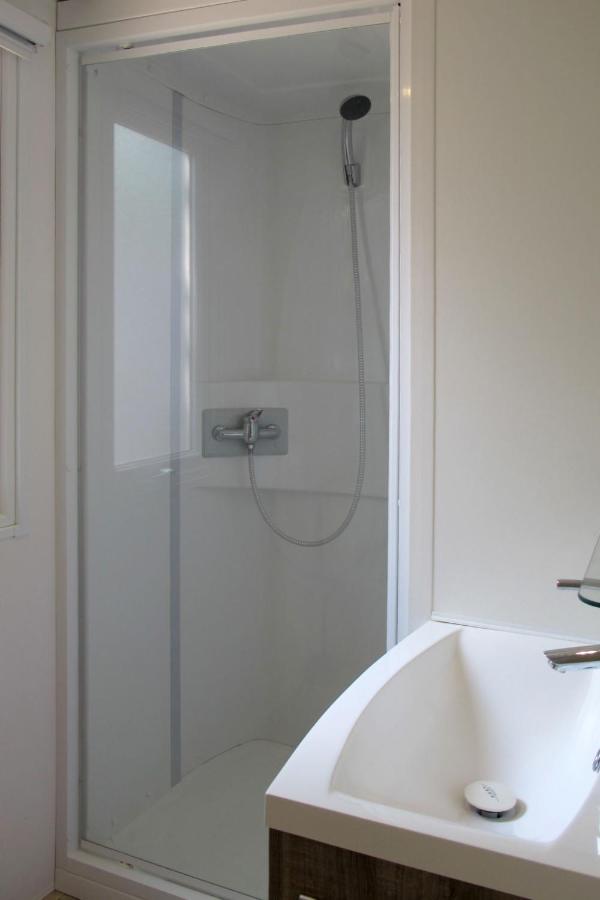 Holiday Home Bella Italia-4 By Interhome Peschiera del Garda Extérieur photo