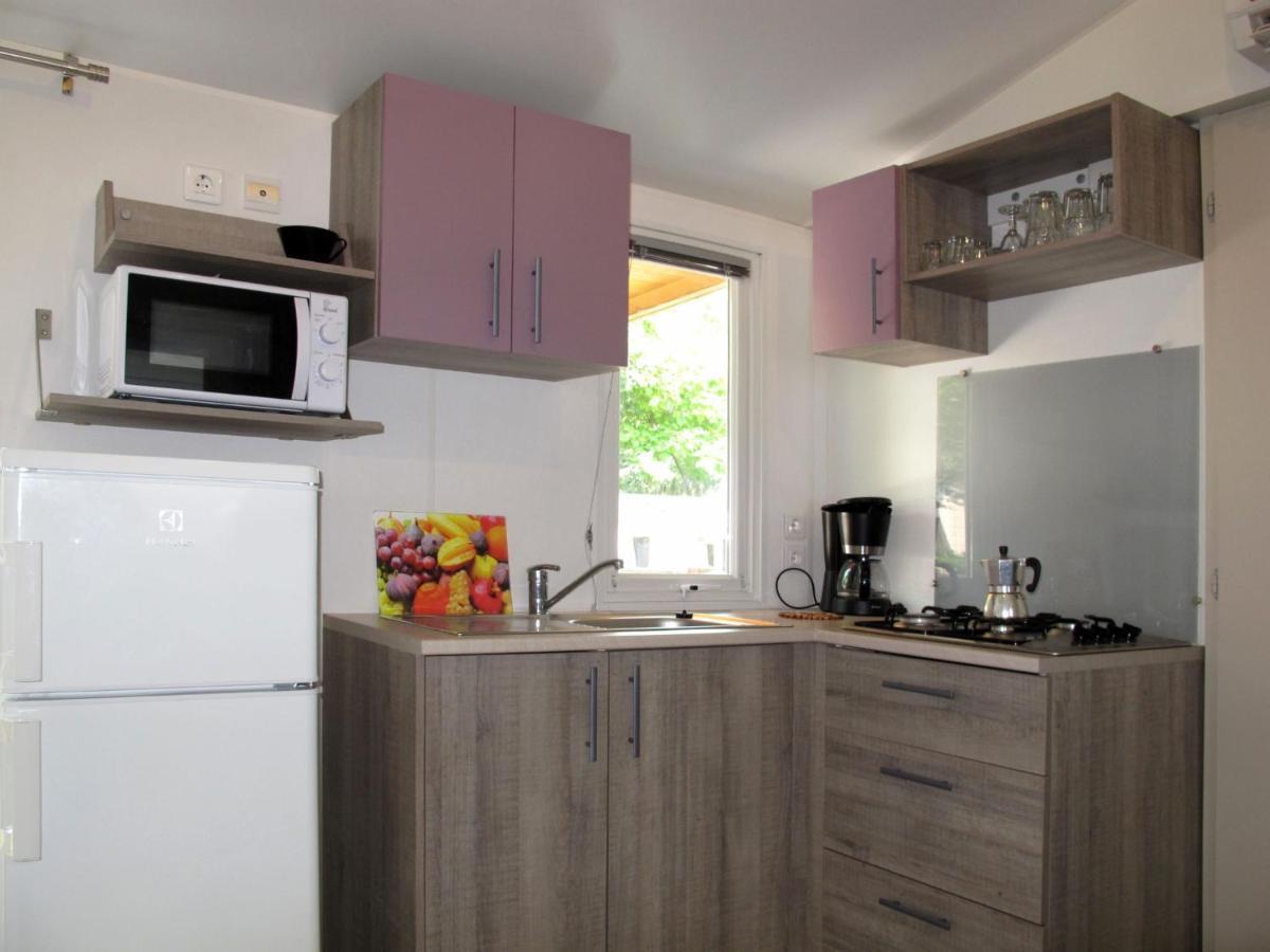 Holiday Home Bella Italia-4 By Interhome Peschiera del Garda Extérieur photo