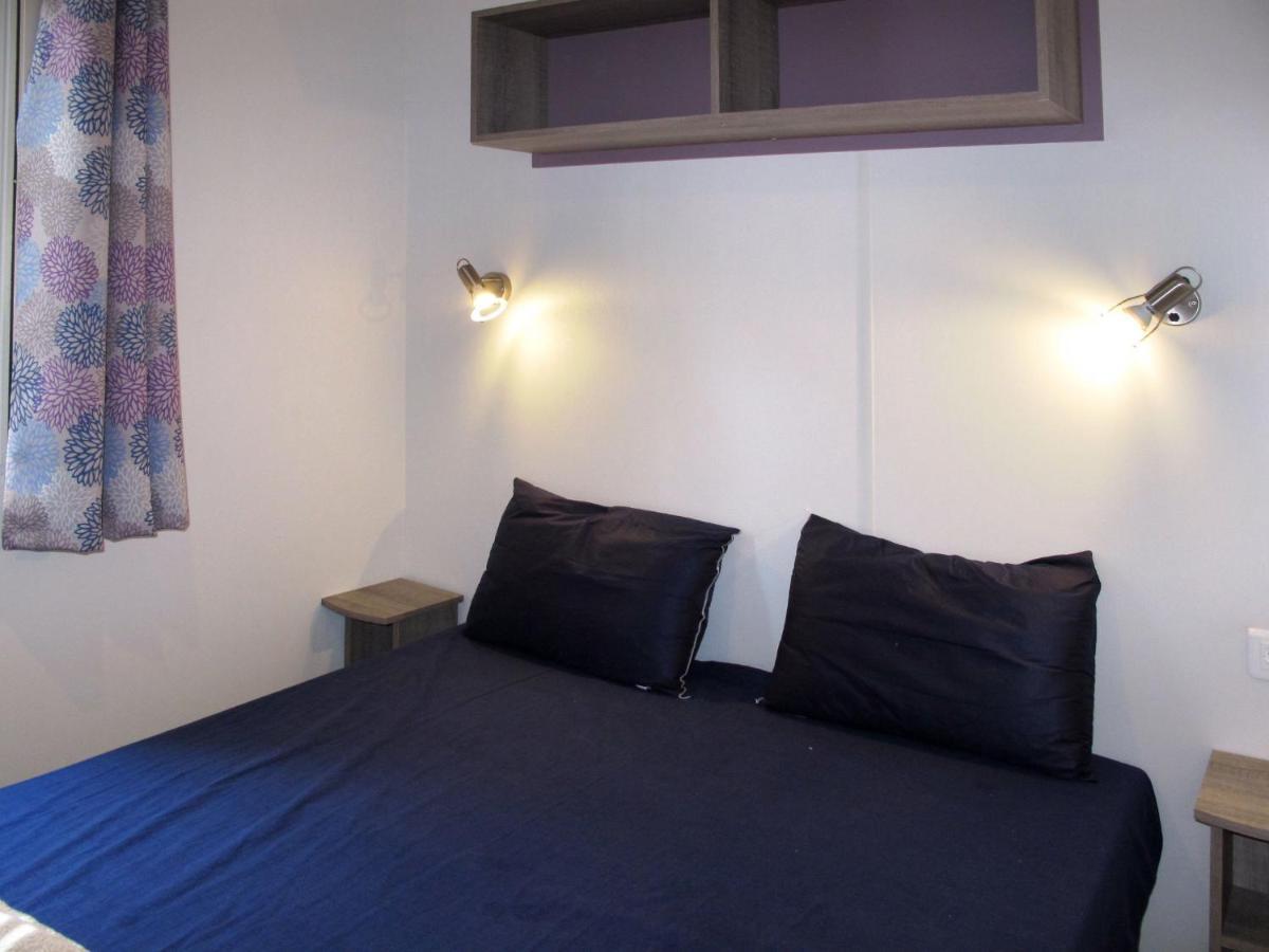 Holiday Home Bella Italia-4 By Interhome Peschiera del Garda Extérieur photo