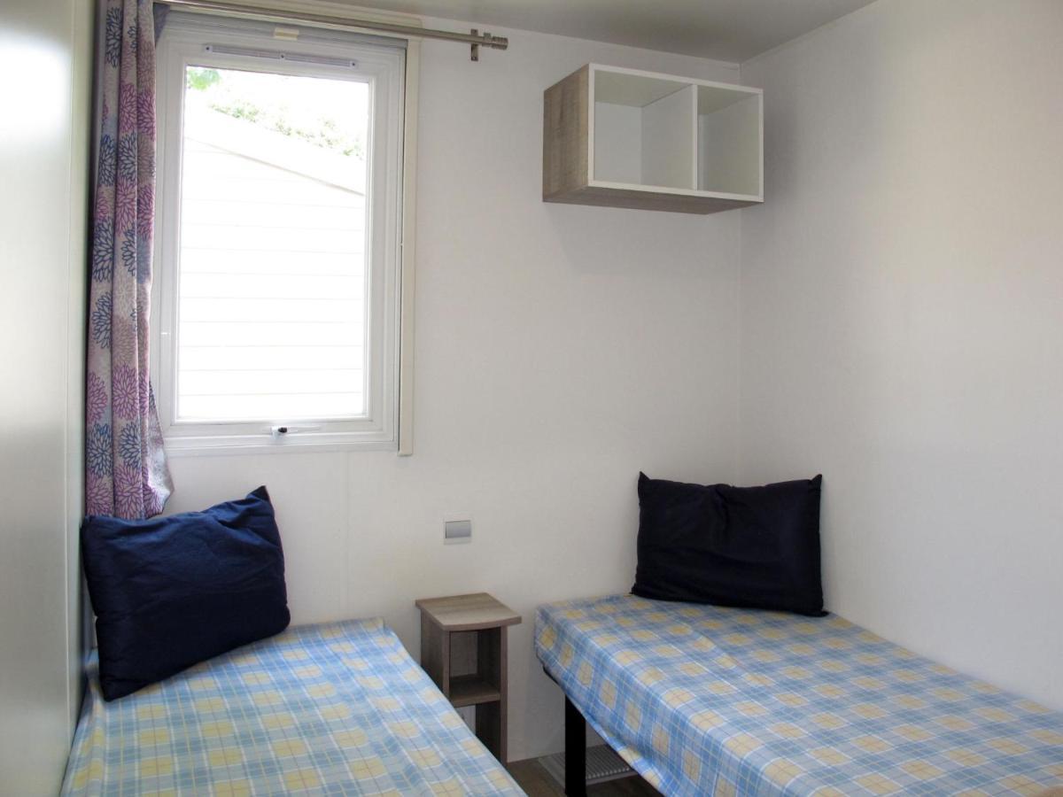 Holiday Home Bella Italia-4 By Interhome Peschiera del Garda Extérieur photo