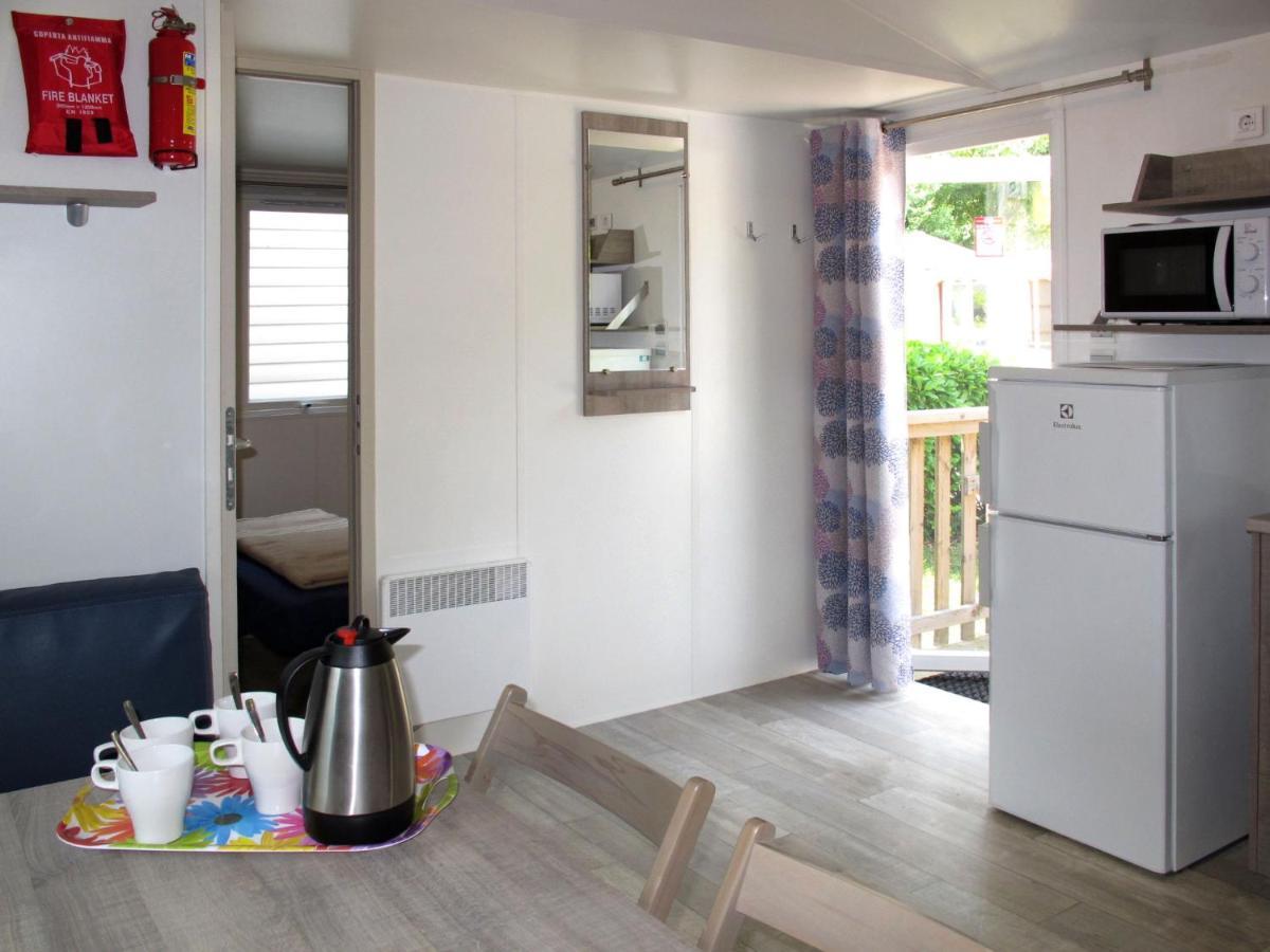 Holiday Home Bella Italia-4 By Interhome Peschiera del Garda Extérieur photo